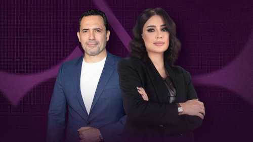 ندى الشيباني: ظافر العابدين عذبني
