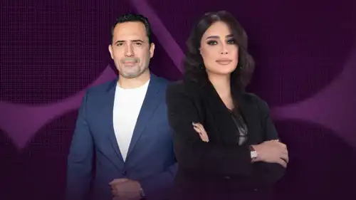 ندى الشيباني: ظافر العابدين عذبني