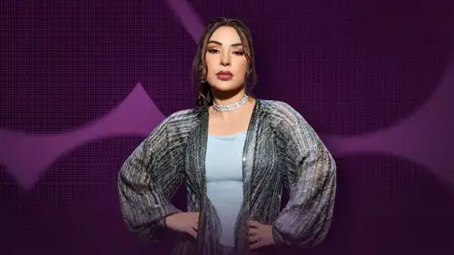 ماغي بو غصن: ما قدمناه في "بالحرام" أصبح واقعاً