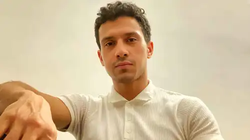 عصام عمر