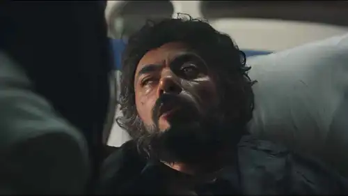 أحمد العوضي