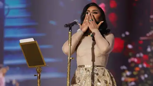أحلام