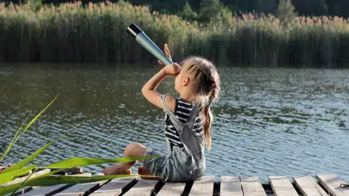 طفل