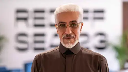 عبد المحسن النمر