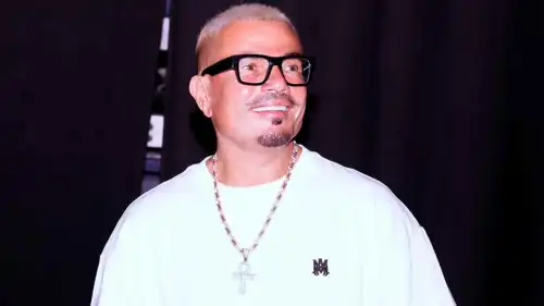 عمرو دياب