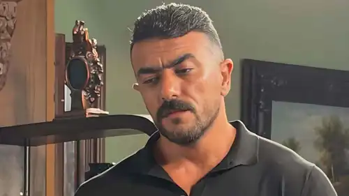 أحمد العوضي