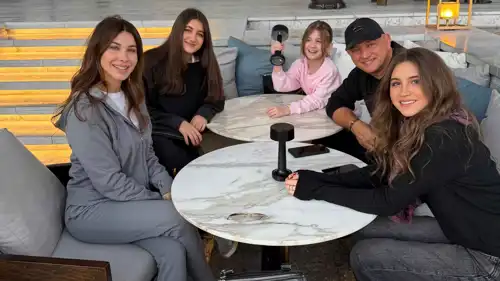 نانسي عجرم