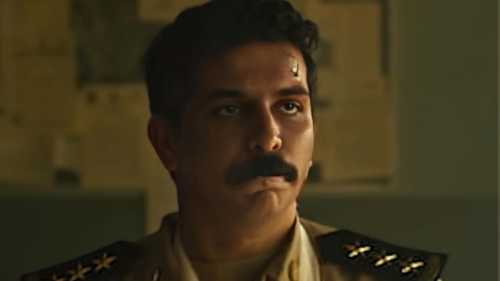 موعد عرض مسلسل "السفارة 87" على "شاهد"