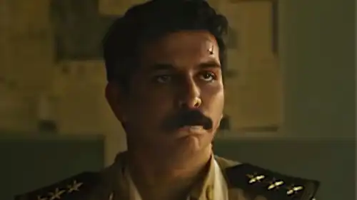 السفارة 87
