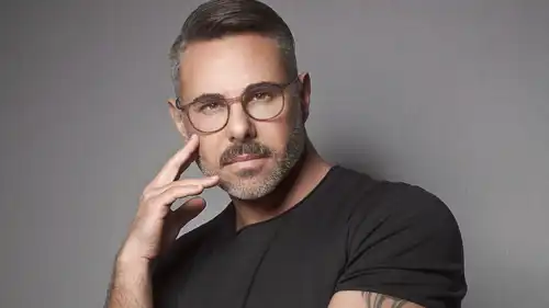 فادي قطايا