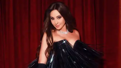 إليسا