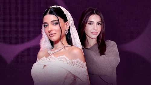 لماذا رفضت نارين بيوتي المليار درهم؟