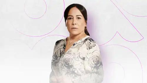 تقلا شمعون