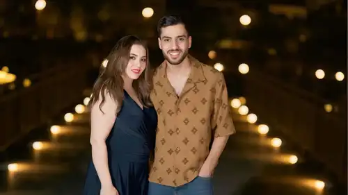 إلهام عبد البديع