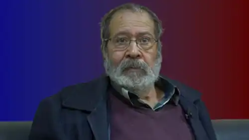 سامي عبدالحليم