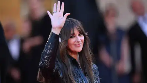 كيف خطفت السينما العربية نجوم النخبة في الغرب؟