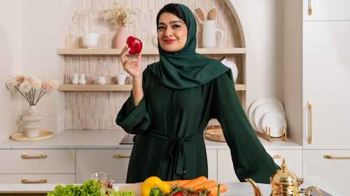 دليل الاستعداد الصحي لرمضان 2026
