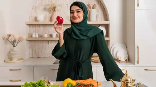  الاستعداد الصحي لرمضان 2026