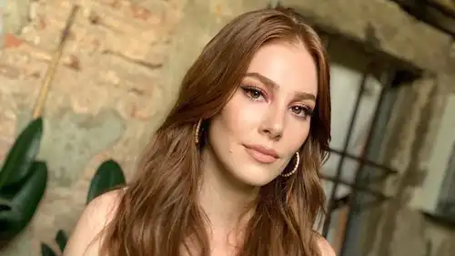 إلتشين سانغو تكشف سبب تبرعها لـ"أحباب" أمام النيابة