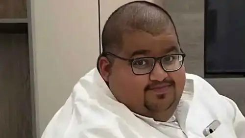  أبو مرداع