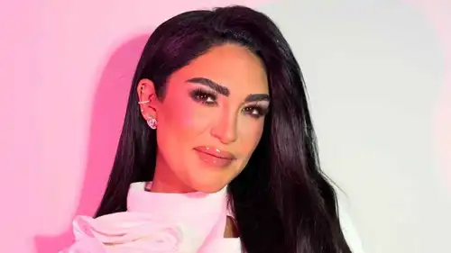 سالي عبد السلام