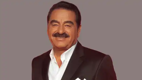  إبراهيم تاتليسس