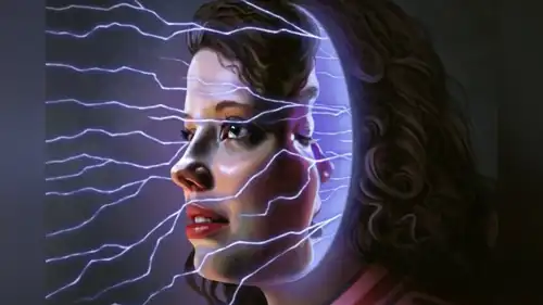 فيلم الرعب "Somnium"