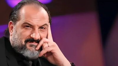 خالد الصاوي