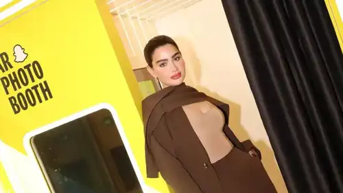 روان بن حسين