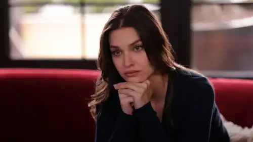 مسلسل تحت الأرض التركي