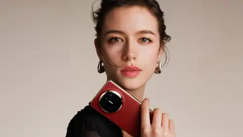 هواوي هاتف Mate X7 