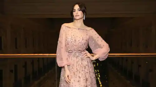 آمال ماهر