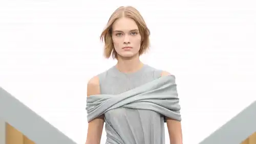 Dior ربيع وصيف 2026