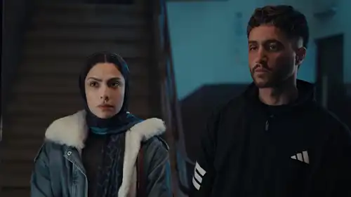 سوا سوا 