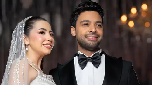 أحمد جمال