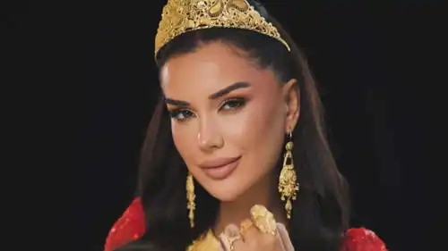 ديلان بولات