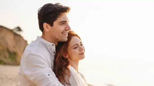 علاقات