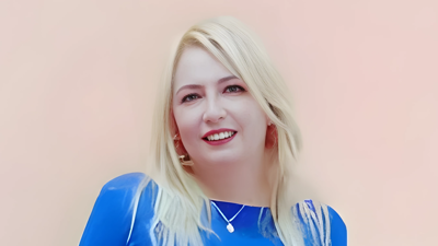 ريم قمري