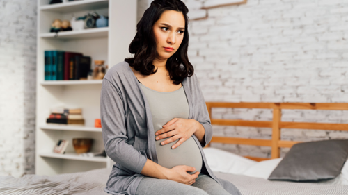علاج سلس البول أثناء الحمل وخطوات السيطرة عليه