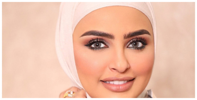 بعد تصريحاتها العنصرية.. هذه الماركة العالمية توقف تعاملها مع سندس القطان!
