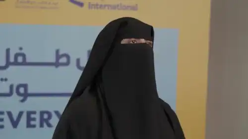 إطلاق أول منصة إقليمية مجانية لدعم النساء المعنّفات بسرّية كاملة