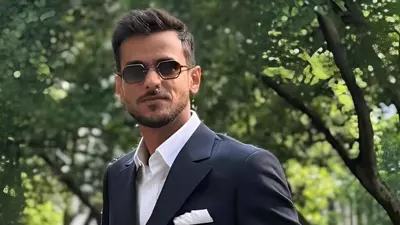 عايض يوسف