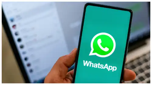 واتساب يطلق دعم الحسابات المتعددة على جهاز واحد