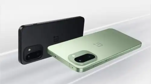 هاتف OnePlus 15T