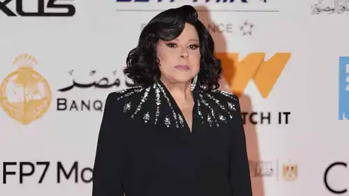 إسعاد يونس