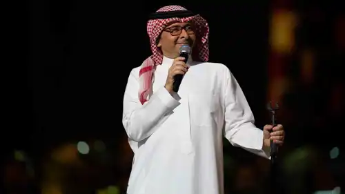 عبد المجيد عبدالله