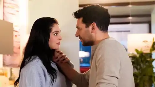 مسلسل ورور وذنوب