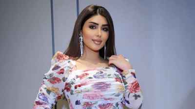 صراع في الأدغال.. هنادي الكندري تشوّق لمسرحية "القبائل"