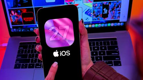 آبل تطلق iOS 27 بميزات قوية للرقابة الأبوية وإدارة وقت الشاشة