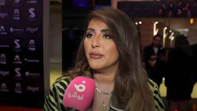 صناع "بضع ساعات في يوم ما" يحتفلون مع قراء الرواية بنجاح الفيلم